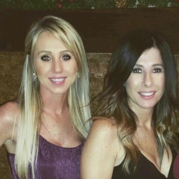 Other 5 Packs Of 18 Bellami Itip Extensions Great Cond Poshmark